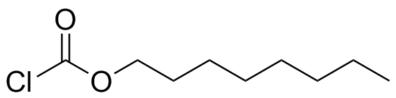 Dabigatran Etexilate Impurity 68